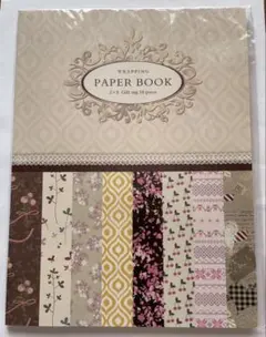 Item thumbnail for item 27b62b1a-f6e9-4b9a-a307-10792a6a65cf