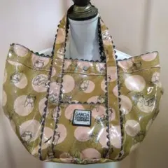 BFセール ✨極希少 新品クリスタルボール ナチュラルボーントリッパー 