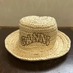 Item thumbnail for item 30012a0c-c0e0-44a1-920e-8085a77e057e