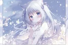 2025年最新】しらたま つららの人気アイテム - メルカリ
