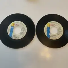 Mi-I レコード 2枚組 Mi-I レコード 2枚組 - メルカリ