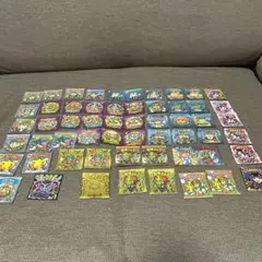 Item thumbnail for item 2cfc61c5-7163-4014-bb2b-86129b9370c0