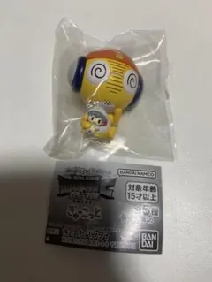 ケロロ軍曹 ぎゅーこっと クルル曹長