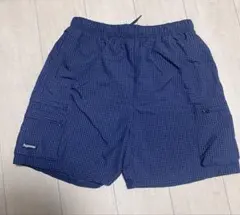 2026年最新】SUPREME メンズ ショートパンツ・ハーフパンツの人気