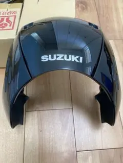 トミー様 リクエスト 2点 まとめ商品