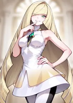 セクシーブロマイド L判 No.028