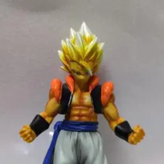 2025年最新】超彩色 ドラゴンボールZの人気アイテム - メルカリ