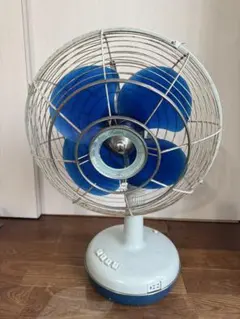 2025年最新】昭和レトロ扇風機の人気アイテム - メルカリ