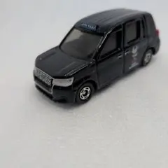 2026年最新】トミカ 箱なしの人気アイテム - メルカリ