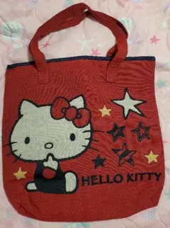 ニーナニーナ様 リクエスト 2点 まとめ商品