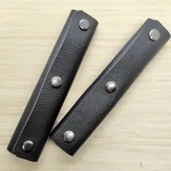 Item thumbnail for item 7b9dc717-7fdf-4019-ad87-6b4c3eda2fff