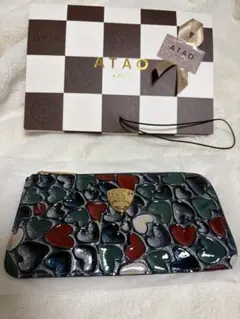 2025年最新】アタオ クリスマスの人気アイテム - メルカリ