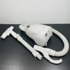 2026年最新】MC-PJ23A-Hの人気アイテム - メルカリ