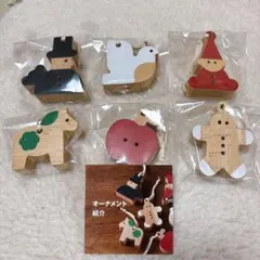 Item thumbnail for item f1062631-e60c-40fe-8431-40209eff443f