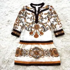 Item thumbnail for item 92574361-8b95-4cf5-a0a5-00cac19992f7