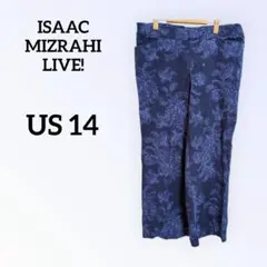 Item thumbnail for item 4c727315-edbf-47a1-9739-cb369f197316