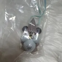 リルリンリン　カプセルトイ2025