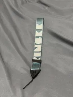 RINGKEスマホストラップ