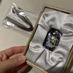 KAT113 久光など４本 合法サイズ 残欠 玉鋼 その１ 日本刀残欠 短刀 在銘(粟田口国吉)鎌倉時代 14.7cm登録不用、玉鋼