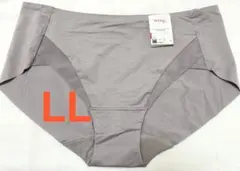 nami様 リクエスト 2点 まとめ商品