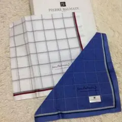 pierre balmain♡2枚セット