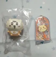ちいかわ シーサー まとめ売り