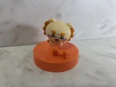 ちいかわCoCo壱シーサー フィギュア