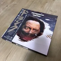 ONE PIECE』B1 ポスター -aqua vitae- メリー号と海王類 - メルカリ