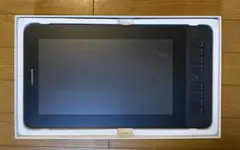 ⌘ 美品 ⌘⭐︎デジタル液晶タブレット◉GAOMON PD1161◆送料込.匿名便