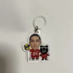 高橋慶帆 グッズ まとめ売り 高橋慶帆 グッズ まとめ売り 高橋慶帆「まずは持てる力を発揮