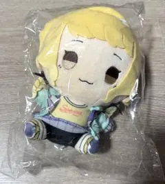 2025年最新】学園アイドルマスター ぬいぐるみ 藤田ことねの人気