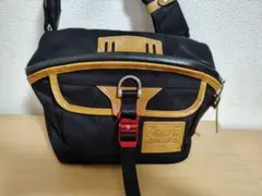 master-piece ショルダーバッグ 01749 日本製