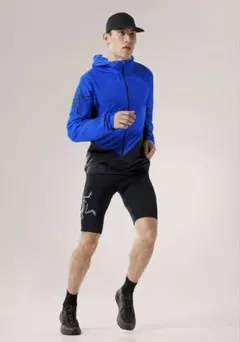 Item thumbnail for item eca708b2-1dd2-4dbc-8b64-167382aa601c