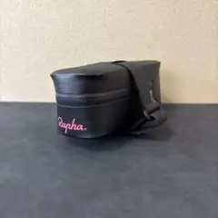 Rapha サドルバッグのサムネイル