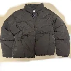 Item thumbnail for item 1f5028f5-db00-4455-a0a1-b27495ed0a37