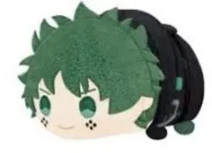 緑谷出久 もちマス