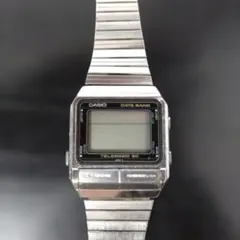 希少 80s CASIO FS-10 ペラ 初代 - メルカリ