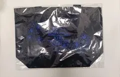 未使用品☆うたの☆プリンスさまっ♪ ミニトートバッグ 皇綺羅