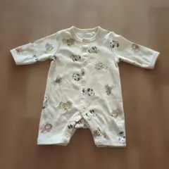 Item thumbnail for item 1869b53e-a679-4455-b0e6-e9d3f301a110