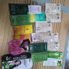 Item thumbnail for item 281c692d-732c-4463-8de9-7bea13225454