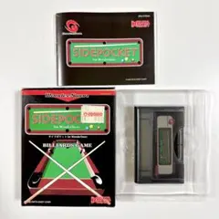 Item thumbnail for item faa0b035-cc44-4dd9-9216-c53b448eb577