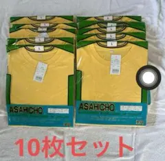 bws様 リクエスト 2点 まとめ商品