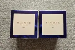 2025年最新】ビモアの人気アイテム - メルカリ