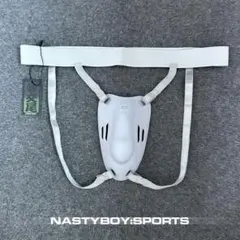 Silicon Jock Cup