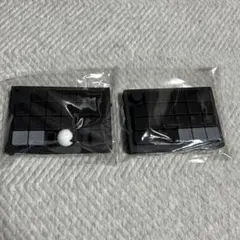 cool642tb_r3 自作キーボード 一部要調整 - メルカリ