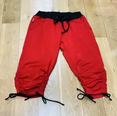 Item thumbnail for item 130bc435-7029-41c3-8eec-8c4e5b61ffc3