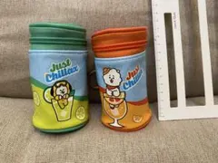 Item thumbnail for item 087072e1-a393-438c-9552-39128ba9be57