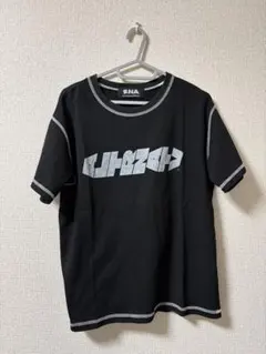 RNA 半袖Tシャツ Mサイズ