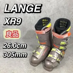 2025年最新】LANGE XR9の人気アイテム - メルカリ