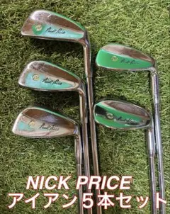 Item thumbnail for item 821554a4-8957-4421-bc90-294ba9e6df0b